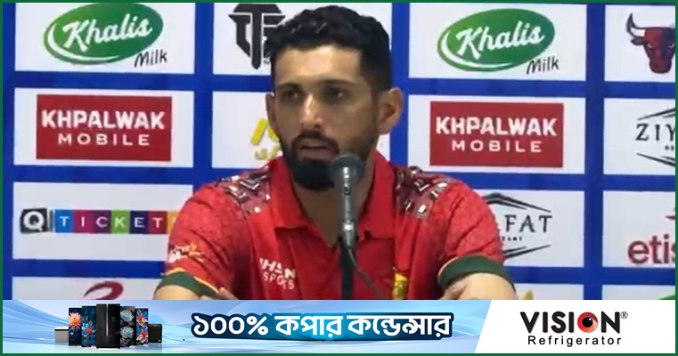 যেভাবে আবুধাবির উইকেটের রহস্যভেদ করেছেন রাজারা